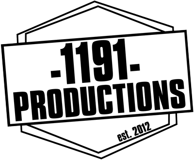 1191 Productions