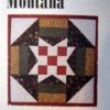 Quilt Block of the month -Quilting Class - Image 3