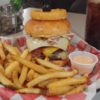 Bath Bombs, XC Ski & Lunch      ---     Feb 19th - Image 6