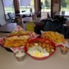 Bath Bombs, XC Ski & Lunch      ---     Feb 19th - Image 5