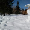 Bath Bombs, XC Ski & Lunch      ---     Feb 19th - Image 7