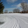 Bath Bombs, XC Ski & Lunch      ---     Feb 19th - Image 8