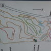 Bath Bombs, XC Ski & Lunch      ---     Feb 19th - Image 9