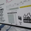 Bath Bombs, XC Ski & Lunch      ---     Feb 19th - Image 10